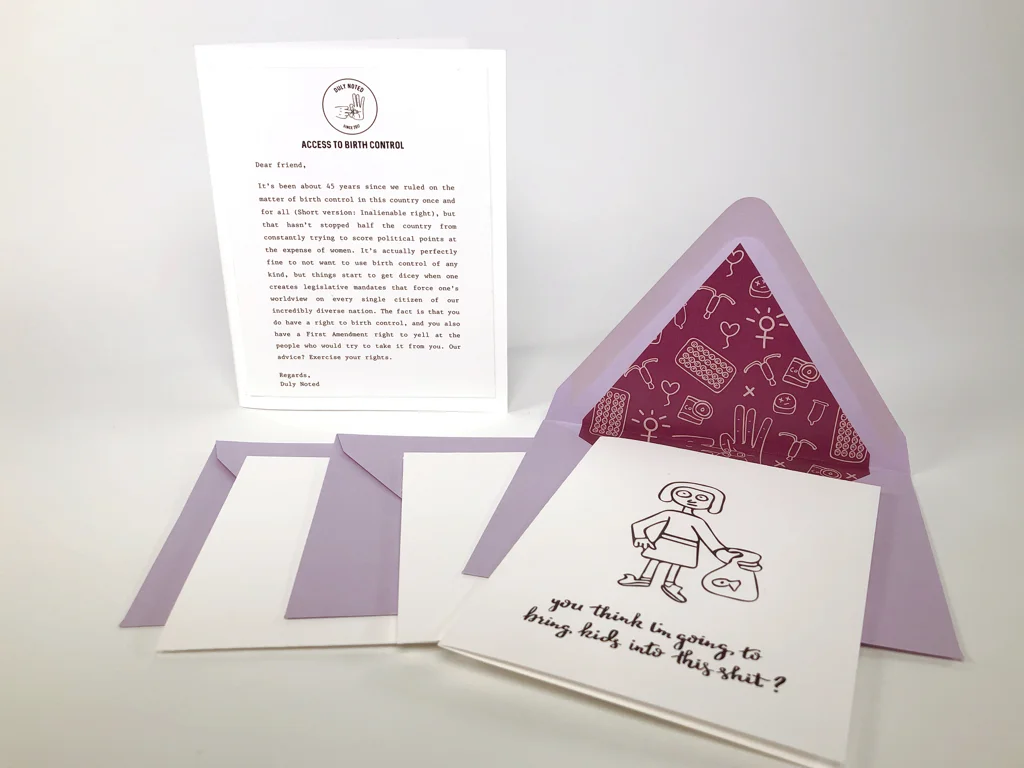 Duly Noted Slides on Website JPEG.010.jpeg