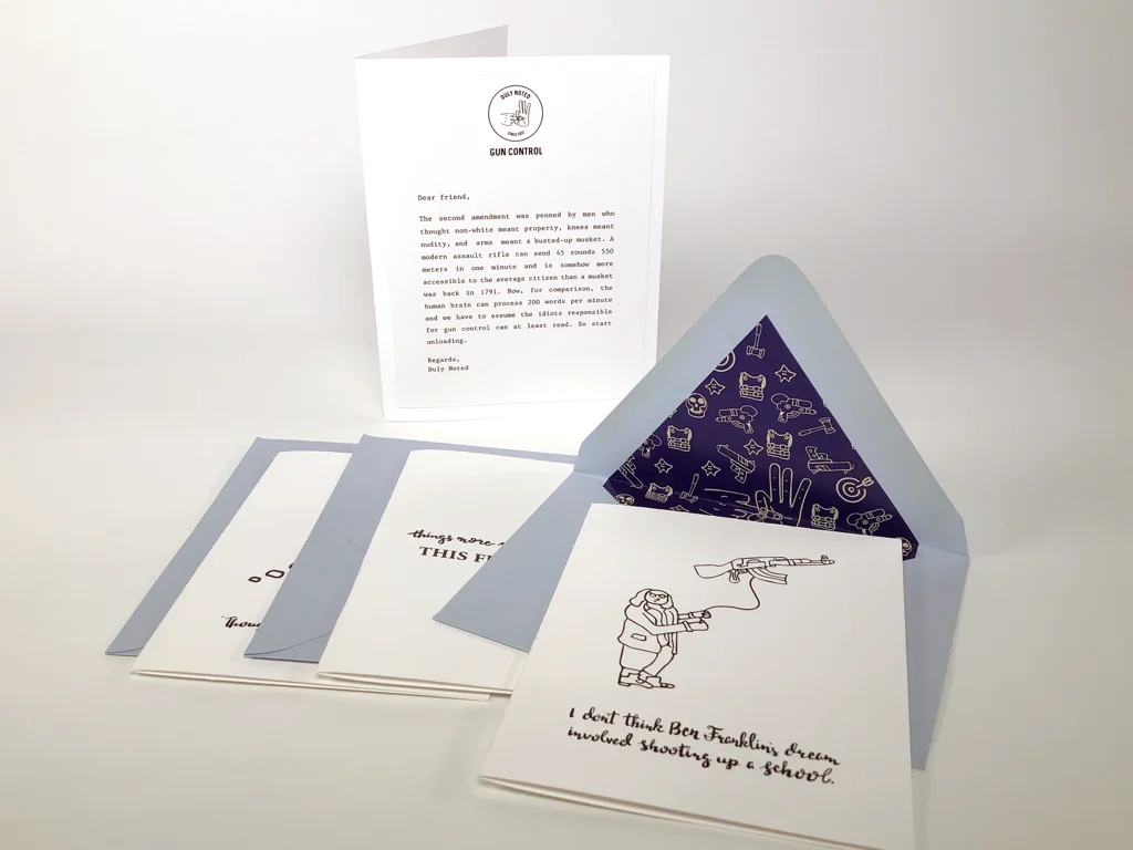 Duly Noted Slides on Website JPEG.014.jpeg