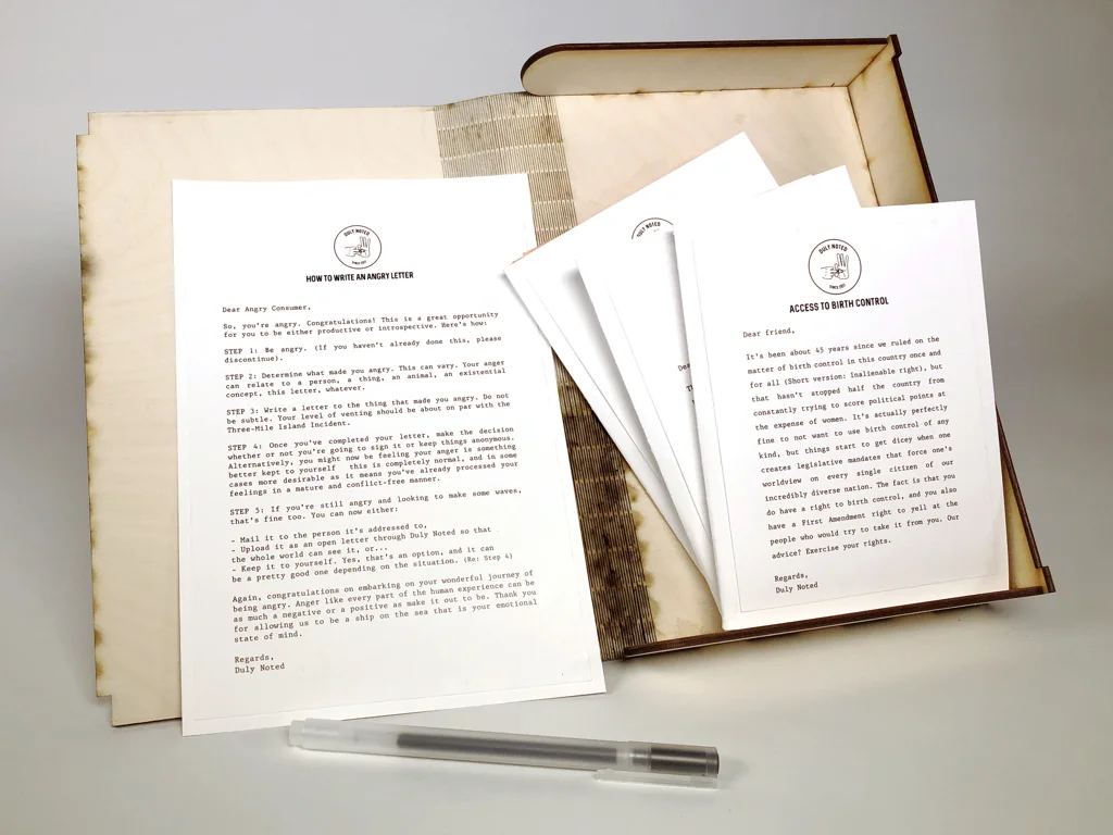 Duly Noted Slides on Website JPEG.018.jpeg