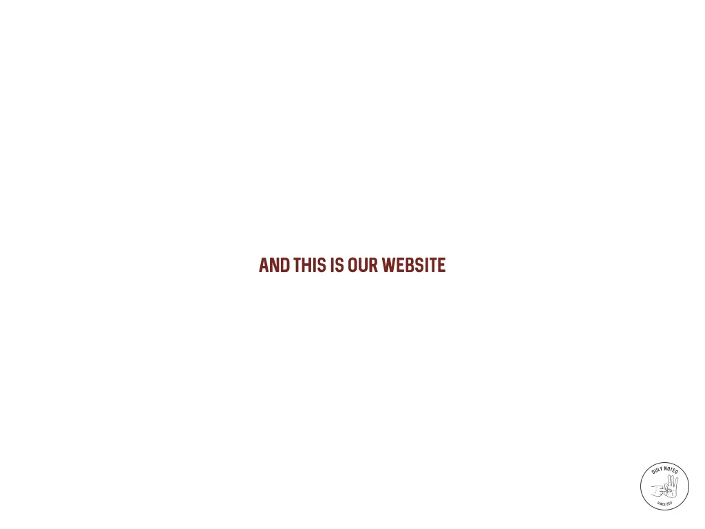 Duly Noted Slides on Website JPEG.020.jpeg