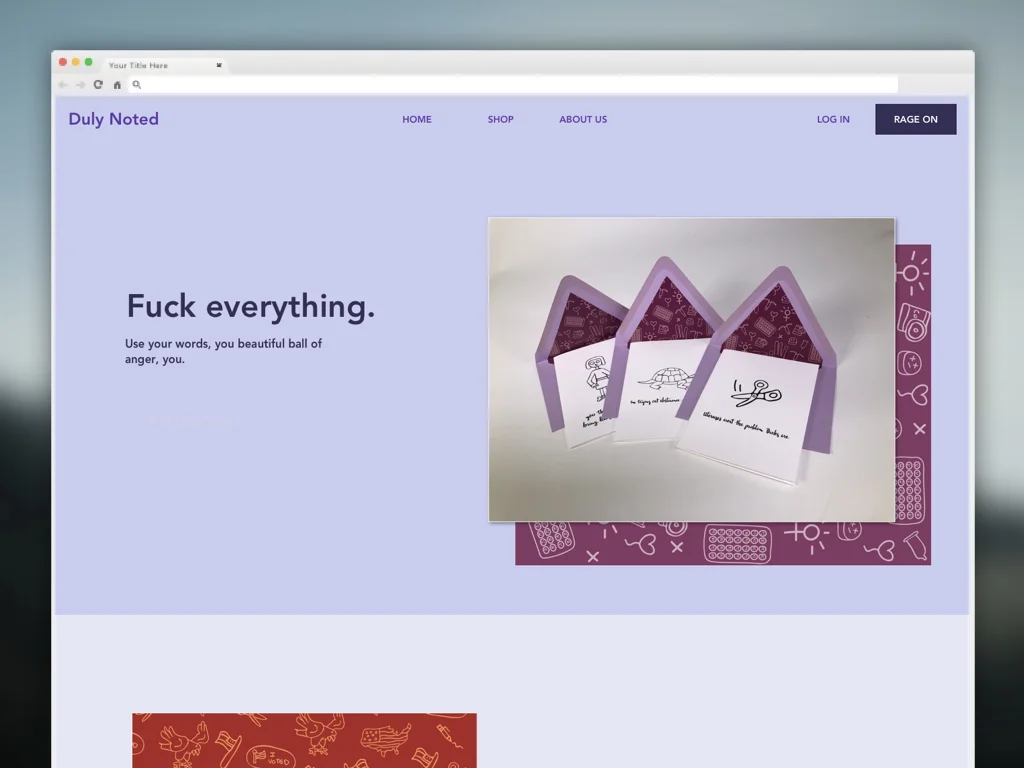 Duly Noted Slides on Website JPEG.021.jpeg