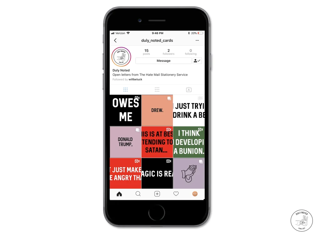 Duly Noted Slides on Website JPEG.025.jpeg