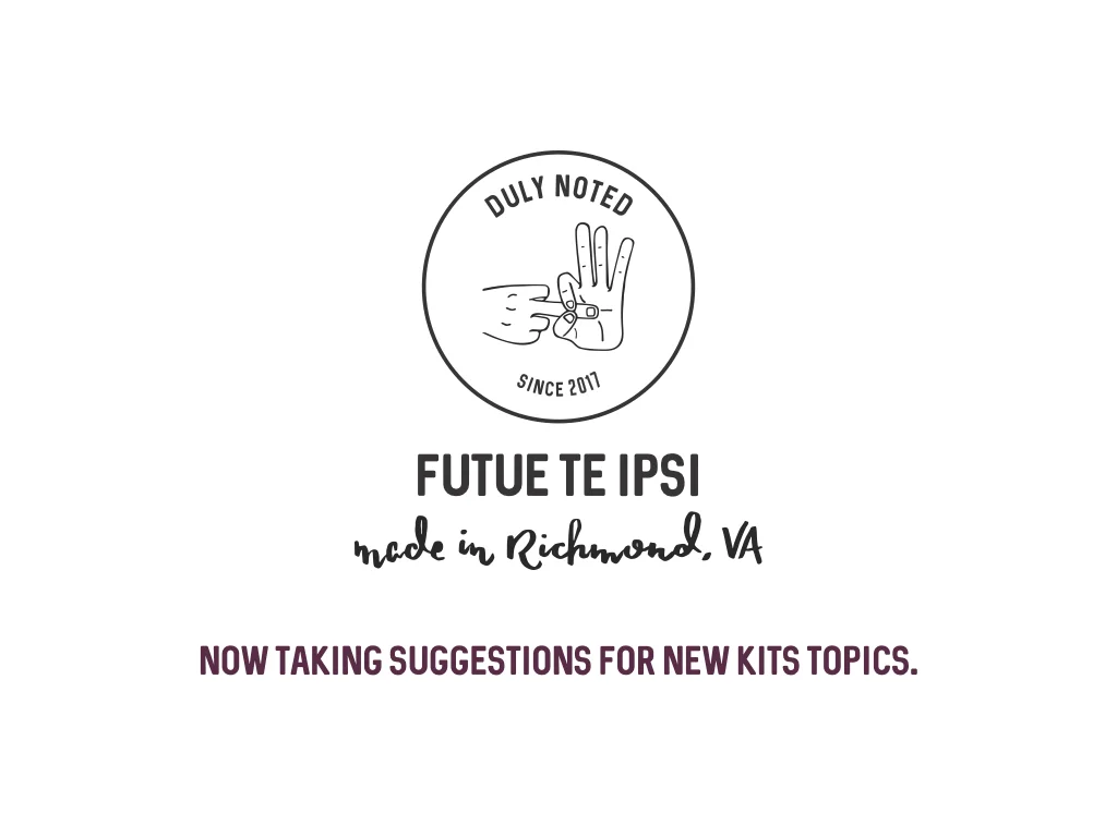  AD:  Robbie Persky  XD:  Harding Coughter  Other CW:  Will Luck  