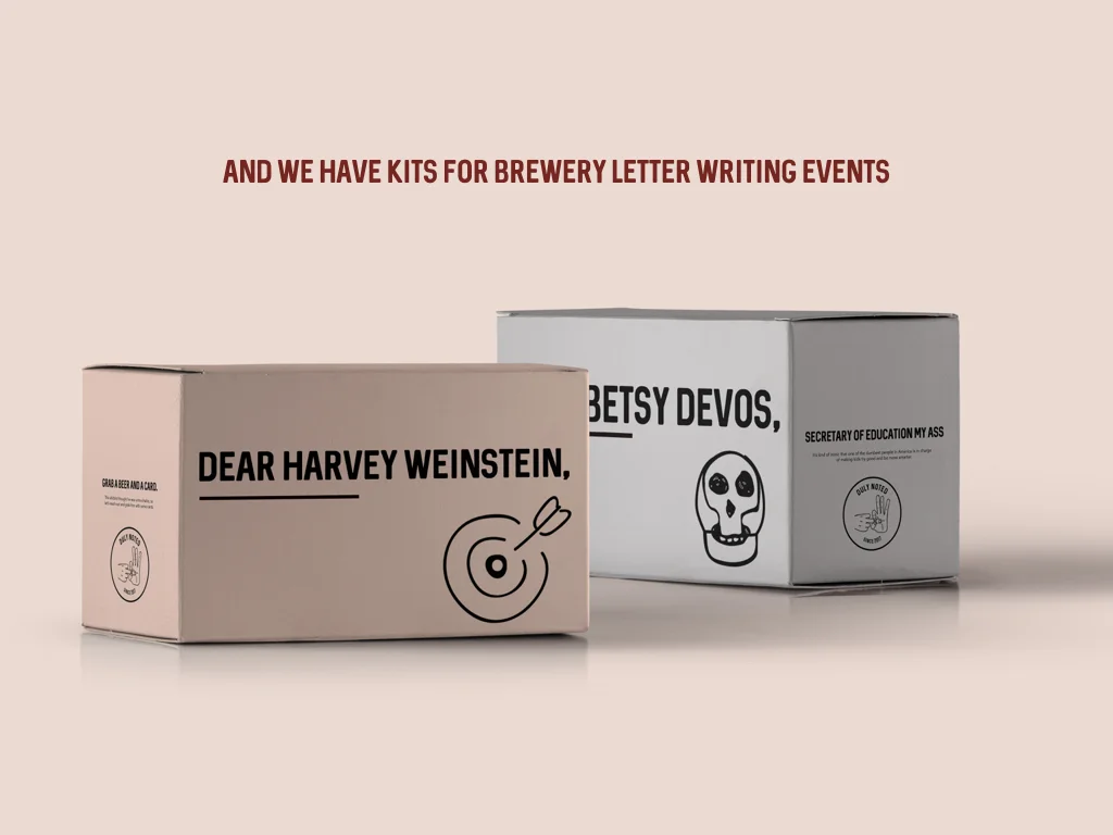 Duly Noted Slides on Website JPEG.026.jpeg