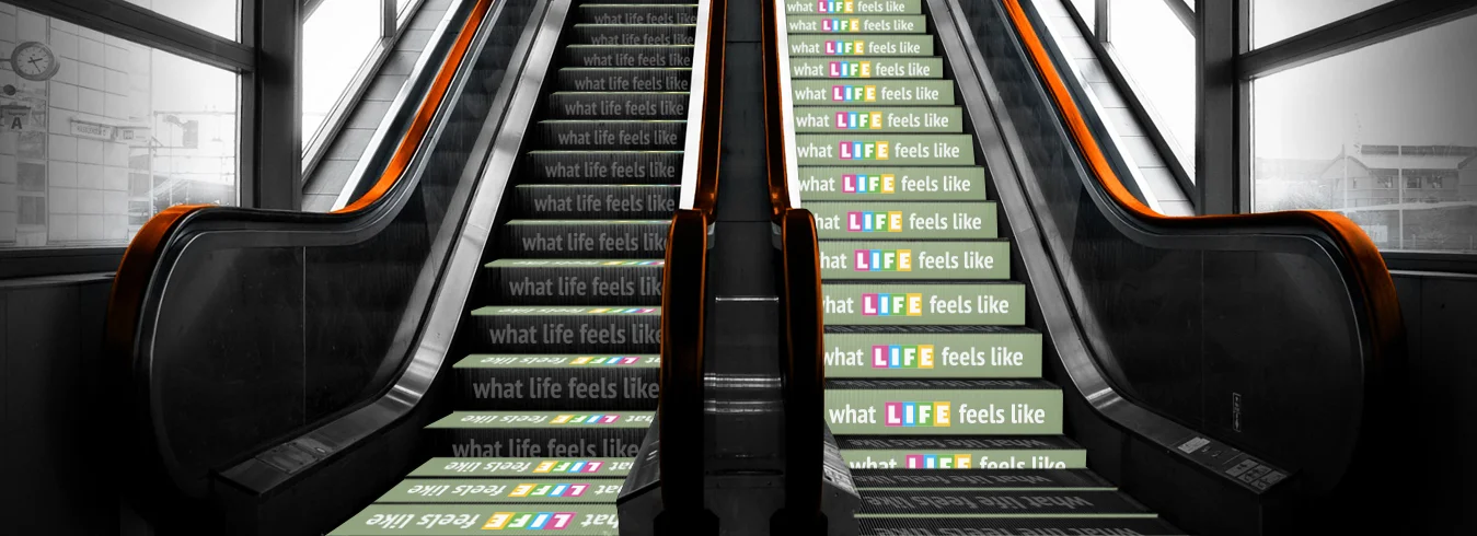 Escalataaaa.jpg