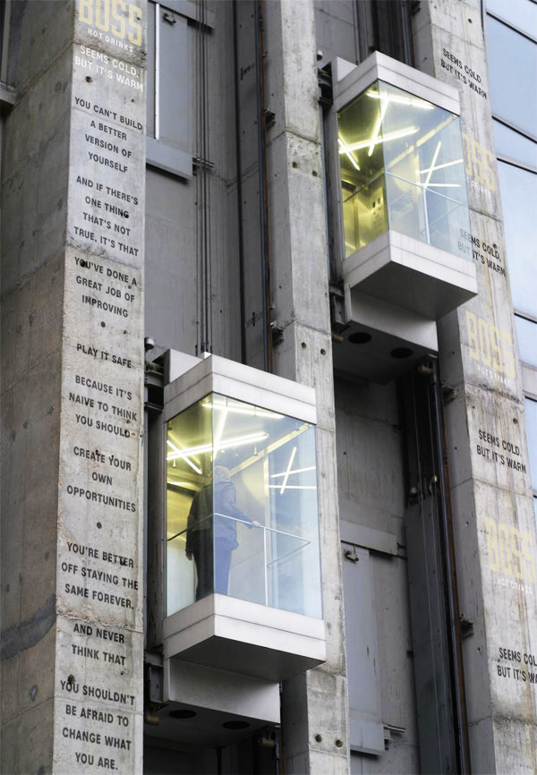 GlassElevator.png