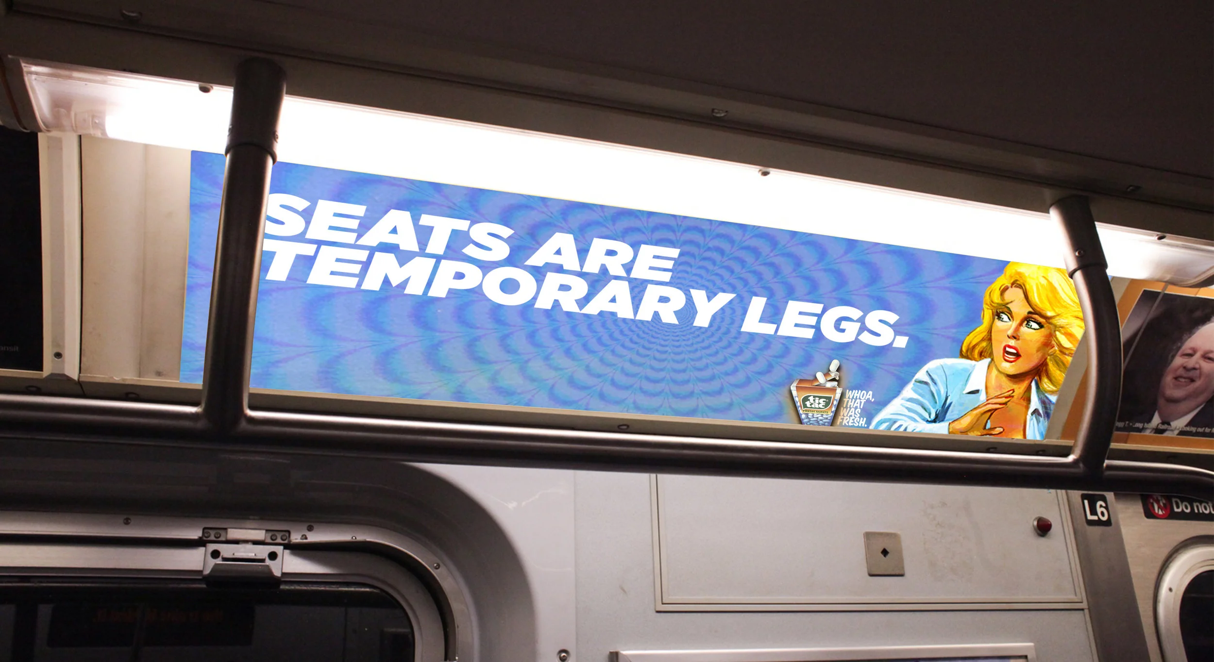 SubwayBoard.jpg