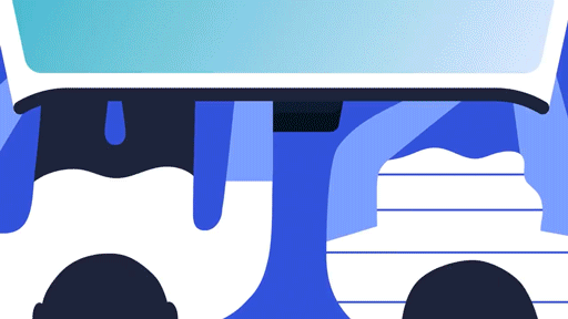 Qualcomm5G.gif