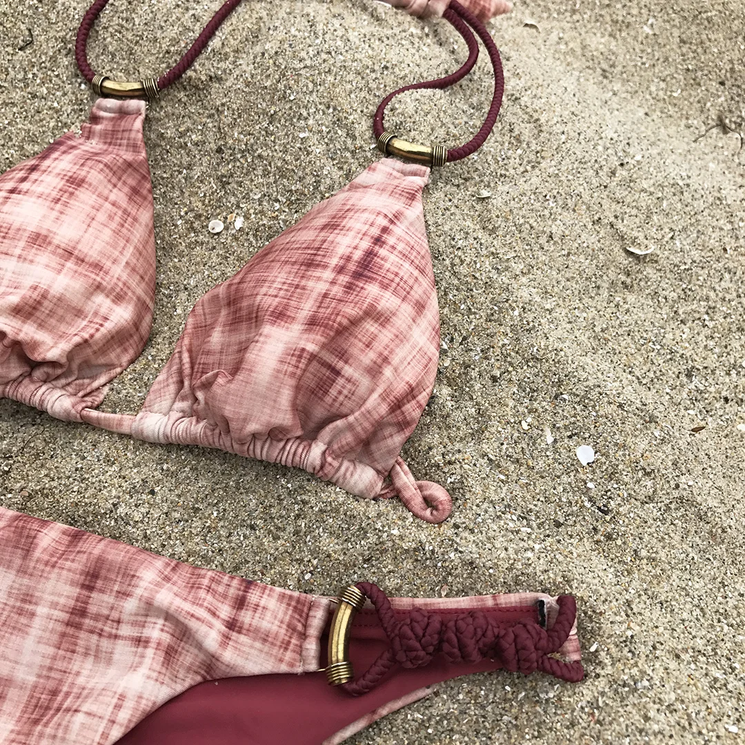 rustic-thai-bikini.JPG