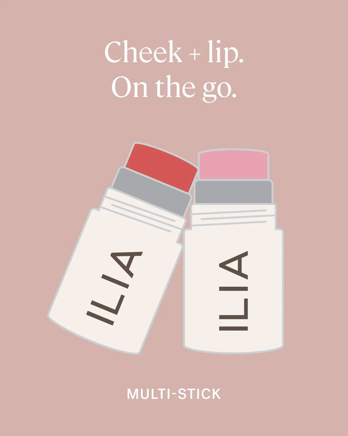 ILIA_Product_Illustration_Multi_IG.jpg