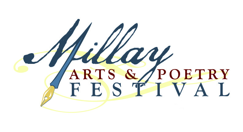 Millay Arts & Poetry Festival