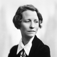 edna-st-vincent-millay.png