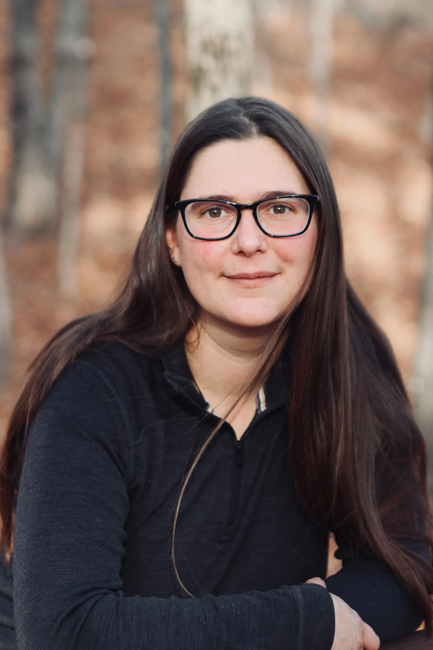 Julia.Bouwsma.jpg