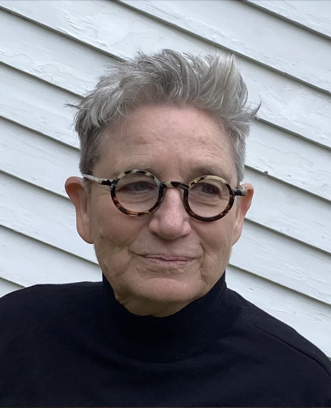 Rosa Lane - color - Author Photo copy.jpg
