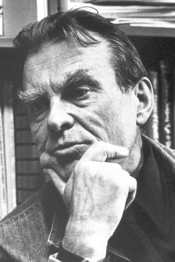 Reading Miłosz