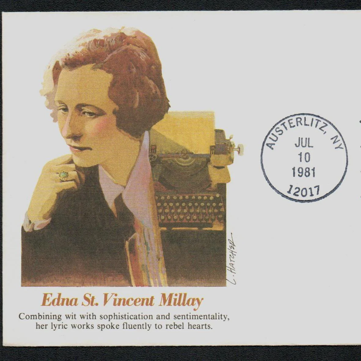 Millay House Rockland Membership: Keeping the Conversation Going