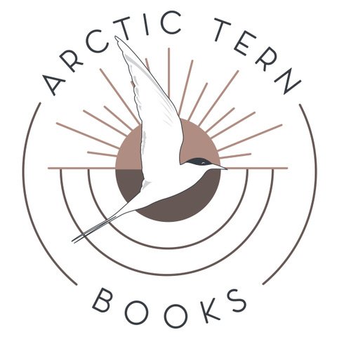 Arctic Tern logo.jpg