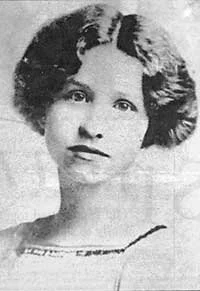 millay_portrait_2.jpg