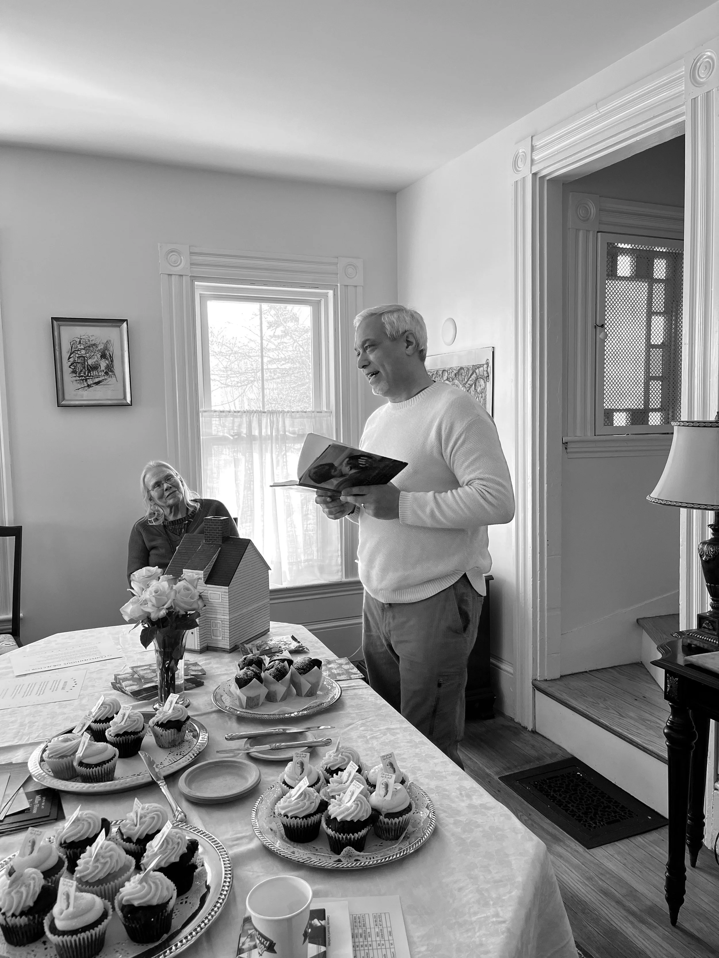 Vincents B-day 2025-2.jpg