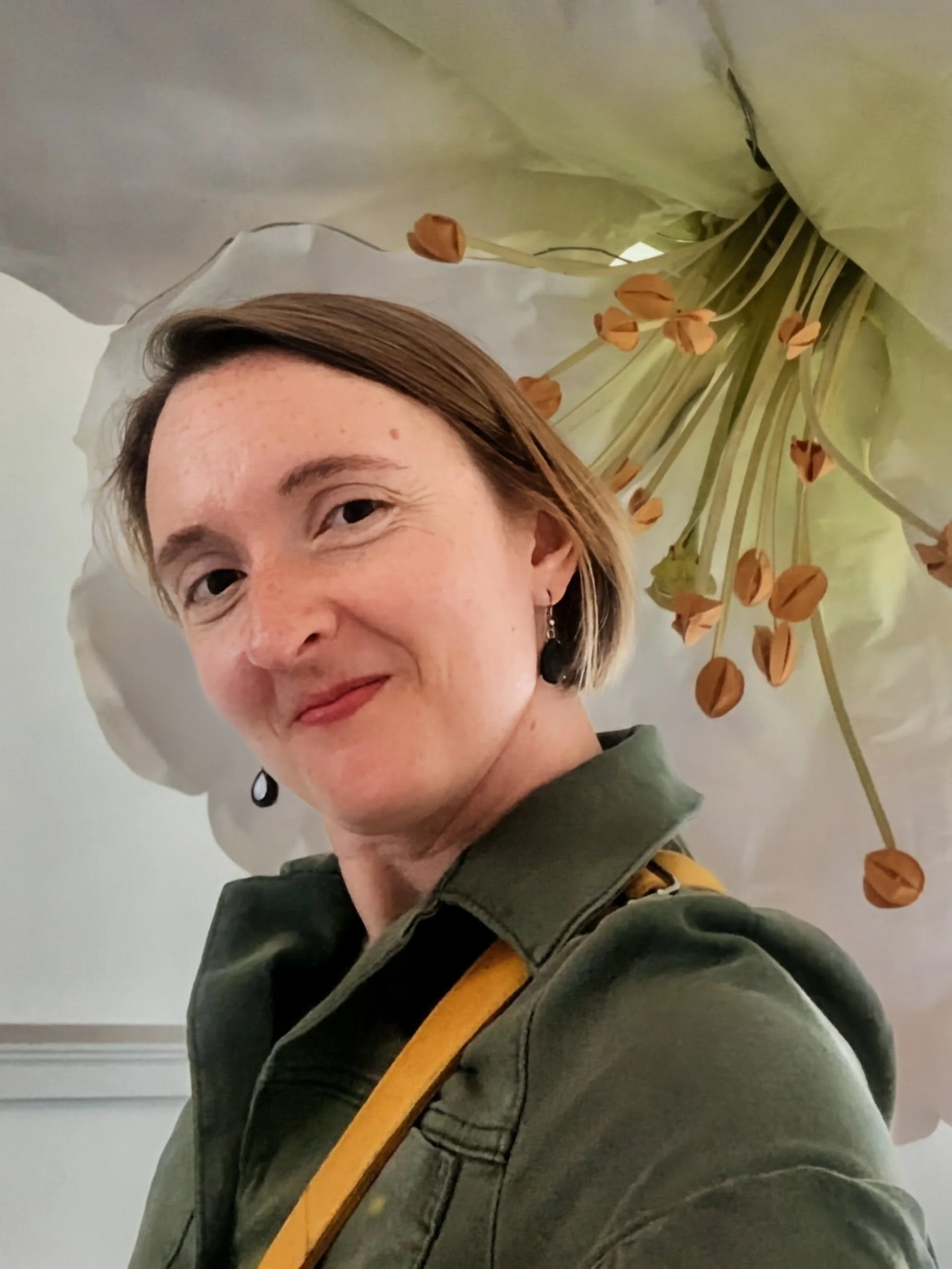 Writing Our Way Free: Uprooting Invasive Beliefs through Memoir