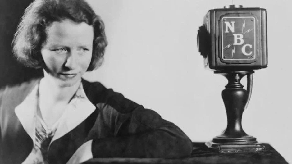 Mainely Millay: Readings from Millay’s Poems &amp; Letters by Maine Poets