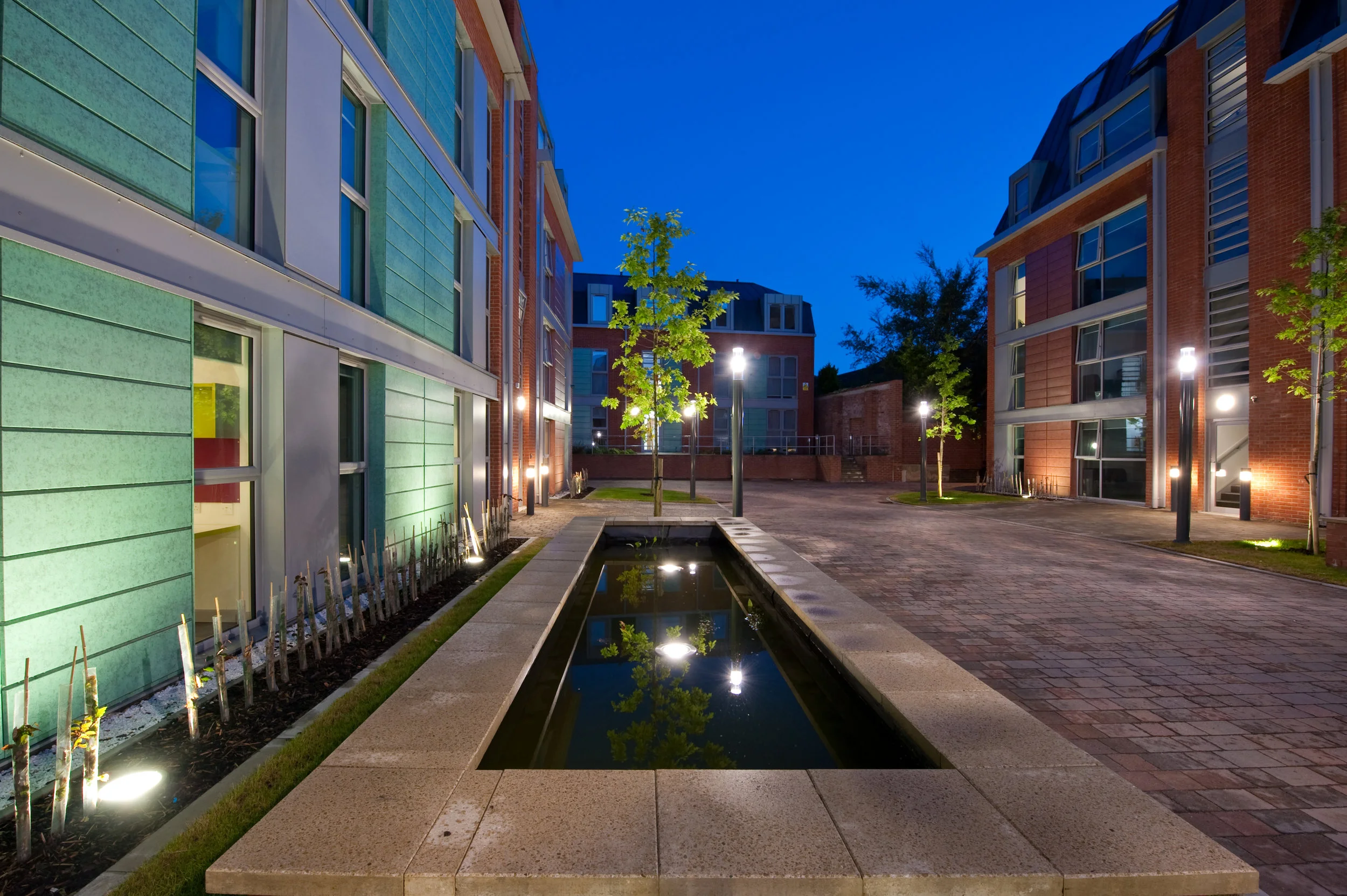 Hull Road Development069.jpg