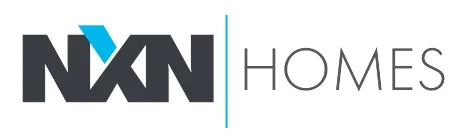 NXN homes transparent.jpg