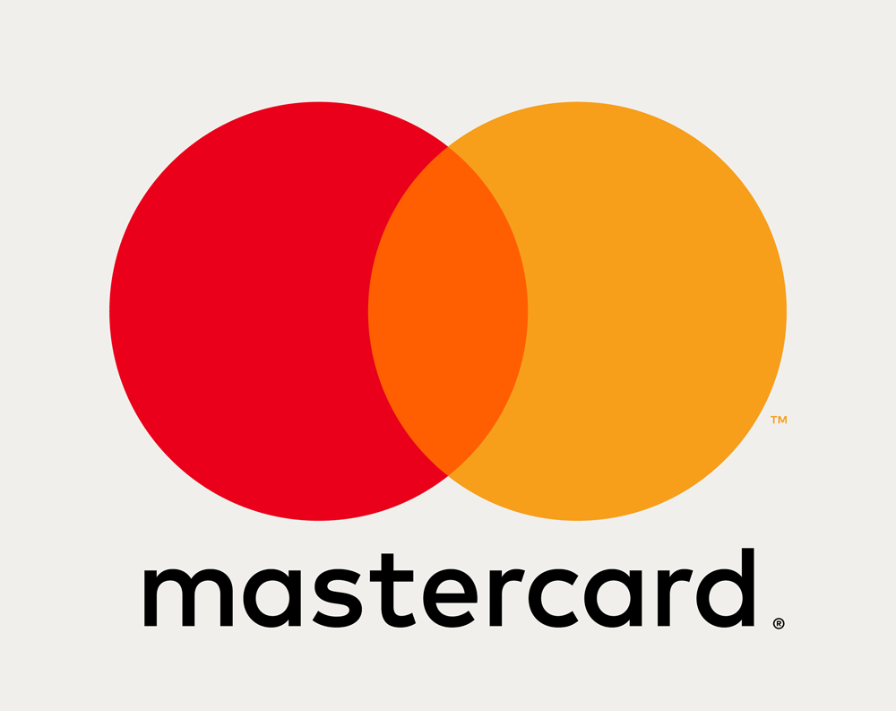 mastercard_logo.png