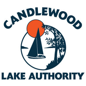 Candlewood Lake Authority