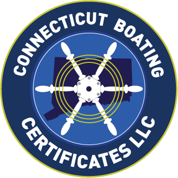 Connecticut Boating Certificates