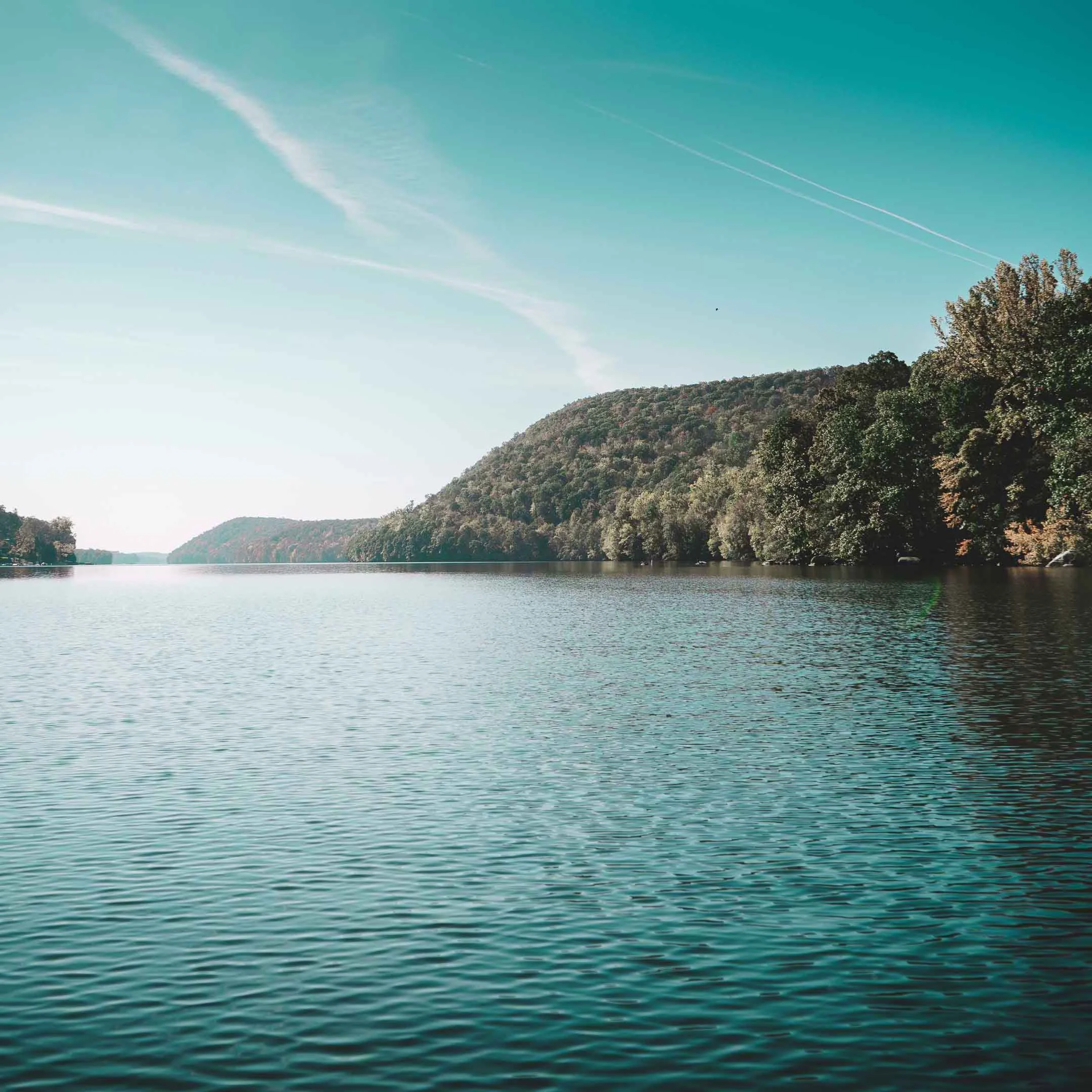 Why “Lake Access” Means Different Things on Candlewood Lake