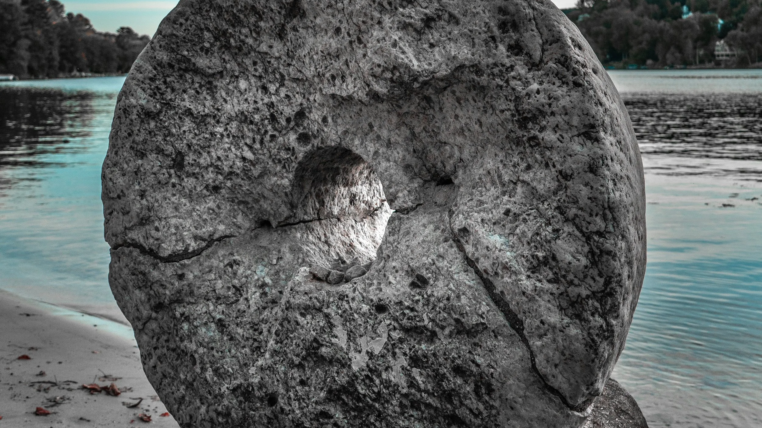 Millstone Ridge: A Historic Candlewood Lake Community with Deep Family Roots