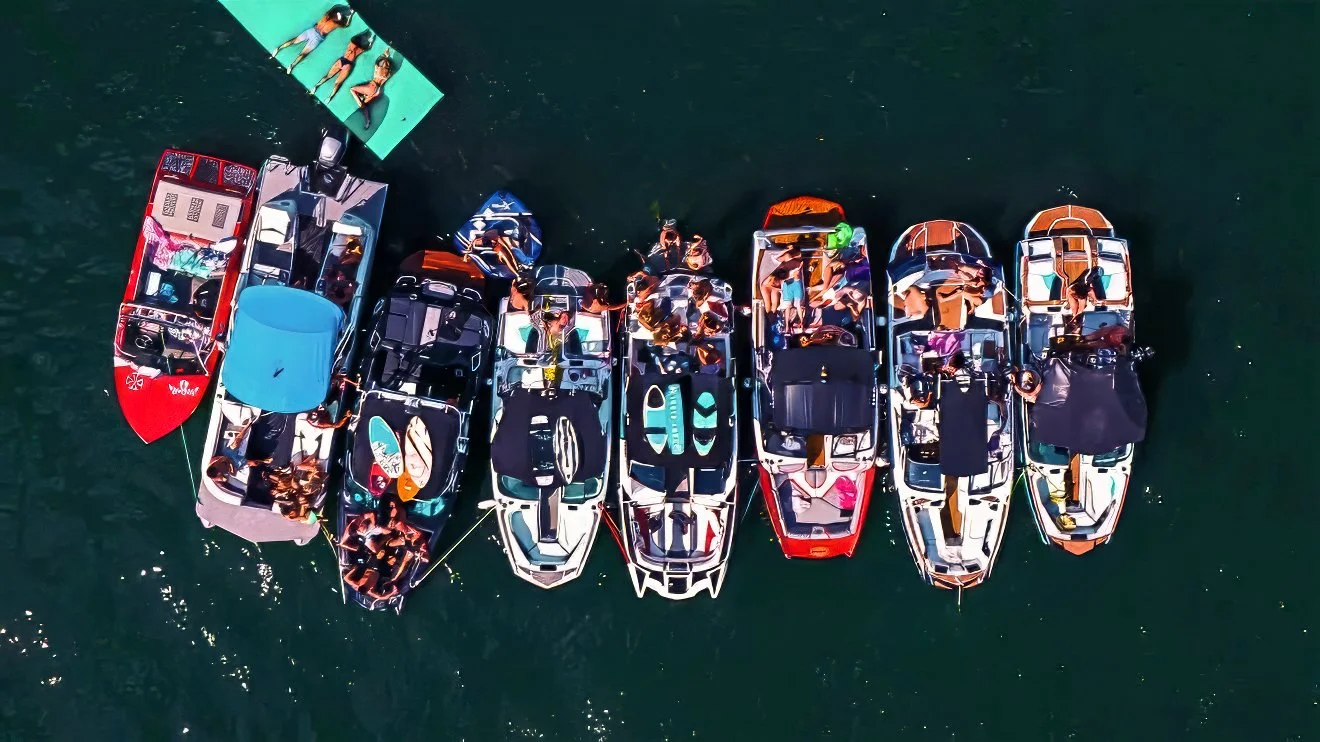 What Connecticut’s New DUI/BUI Law Means for Boaters in 2026