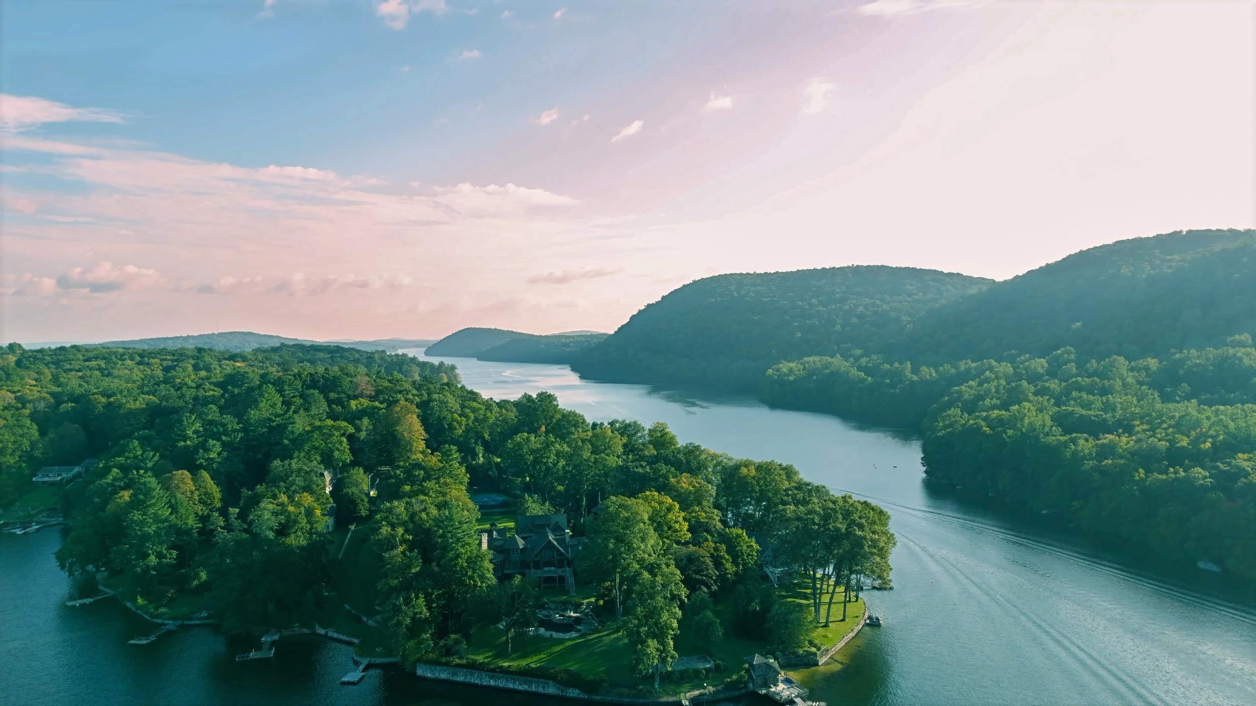 candlewood-lake-new-milford-bay-ct.jpg