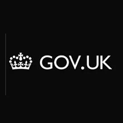 Student Finance: The official Website for all up to date information and to apply for student finance. CLICK HERE TO ACCESS WEBSITE