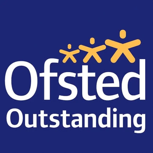 Debden Park High School