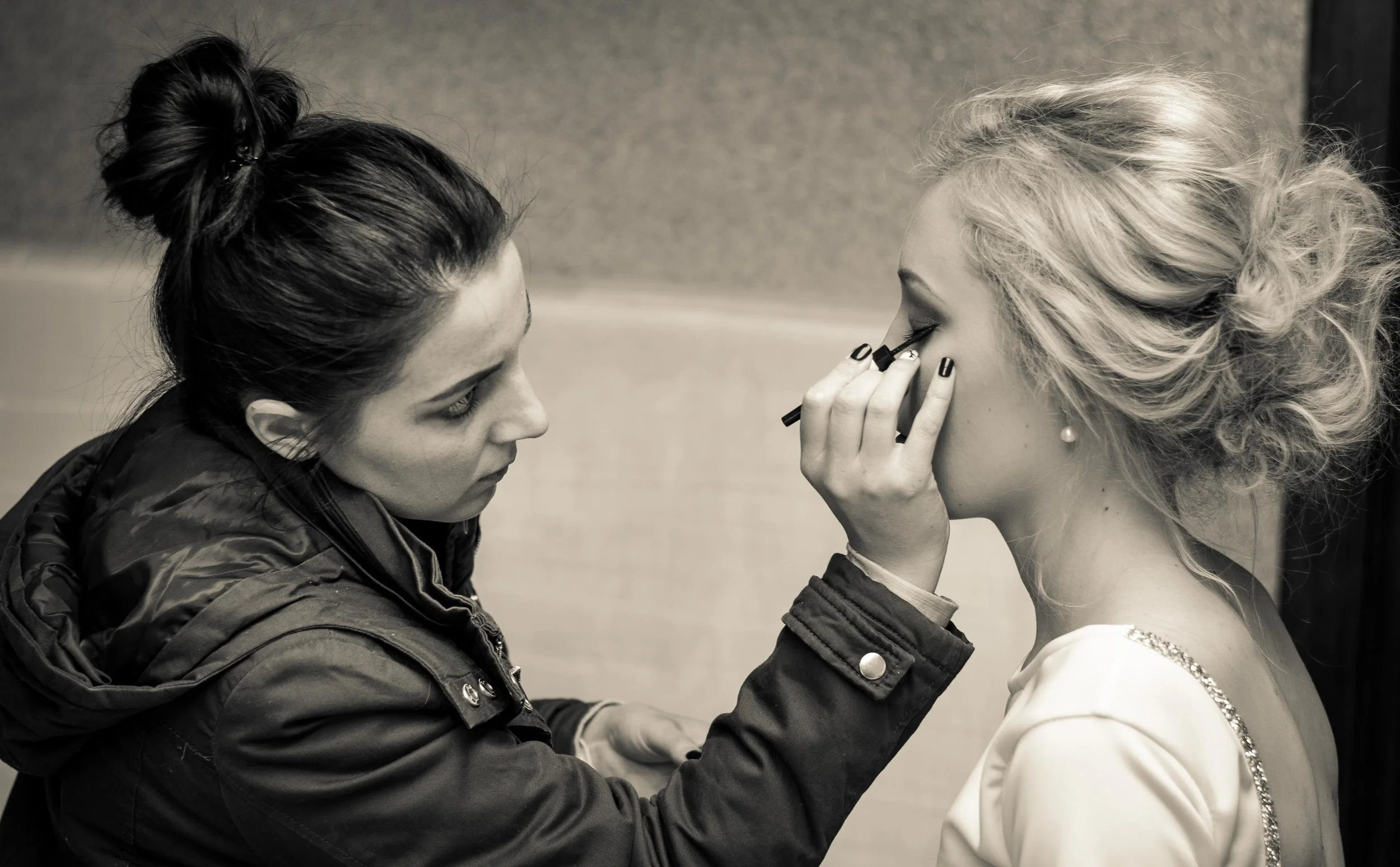 Getting.ready.(01).jpg
