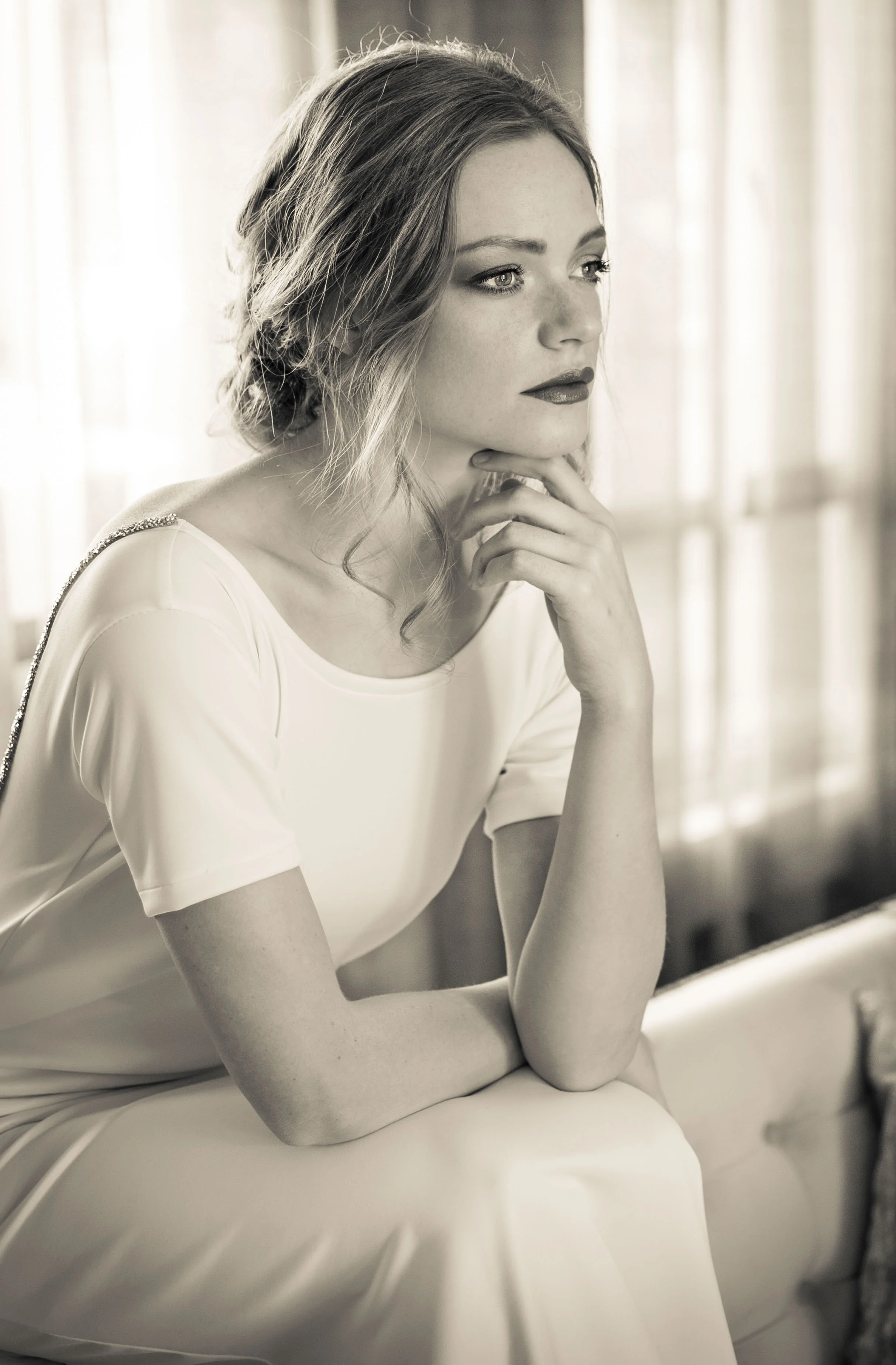 Carmin.(16).jpg