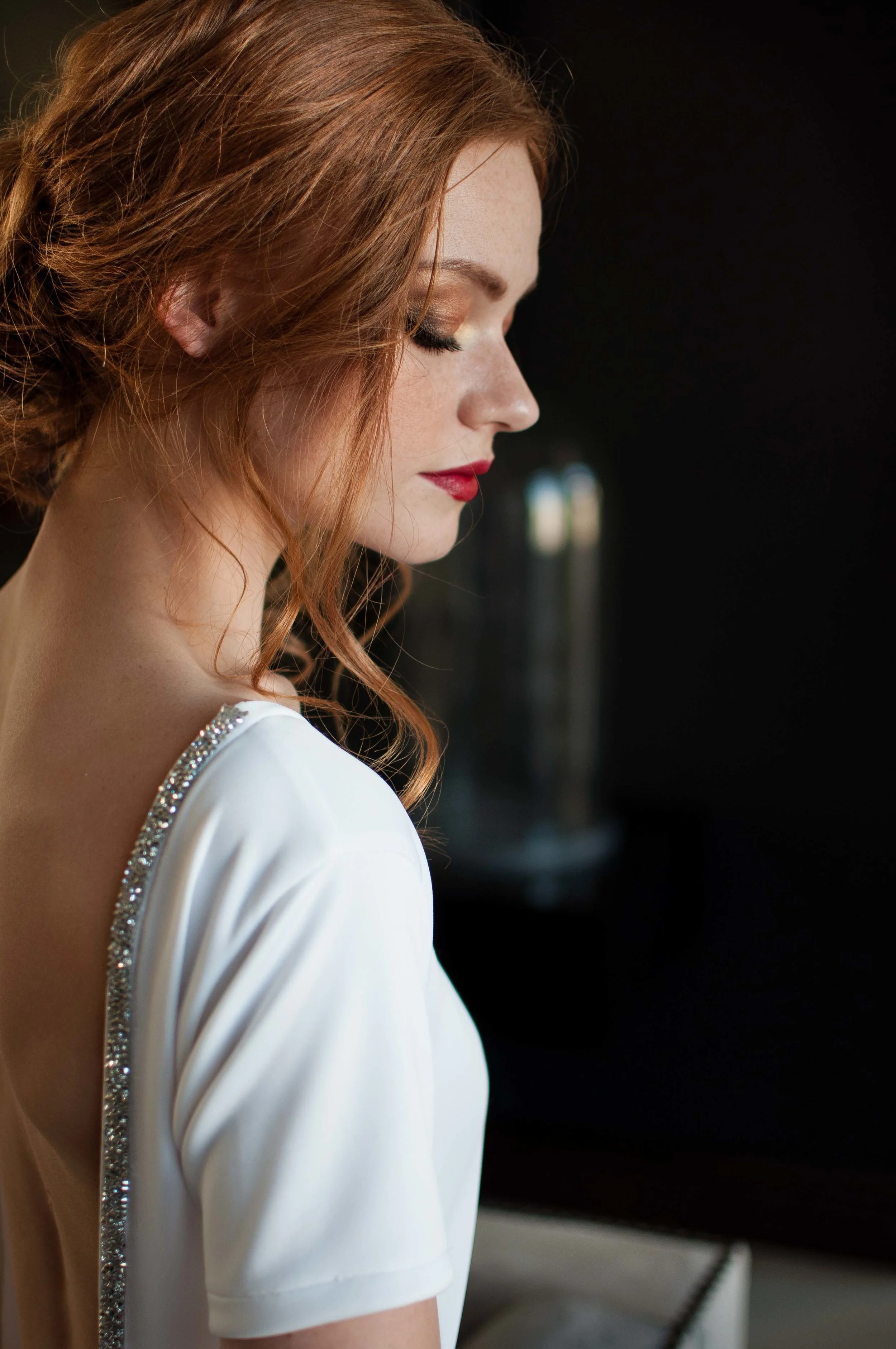 Carmin.(26).jpg