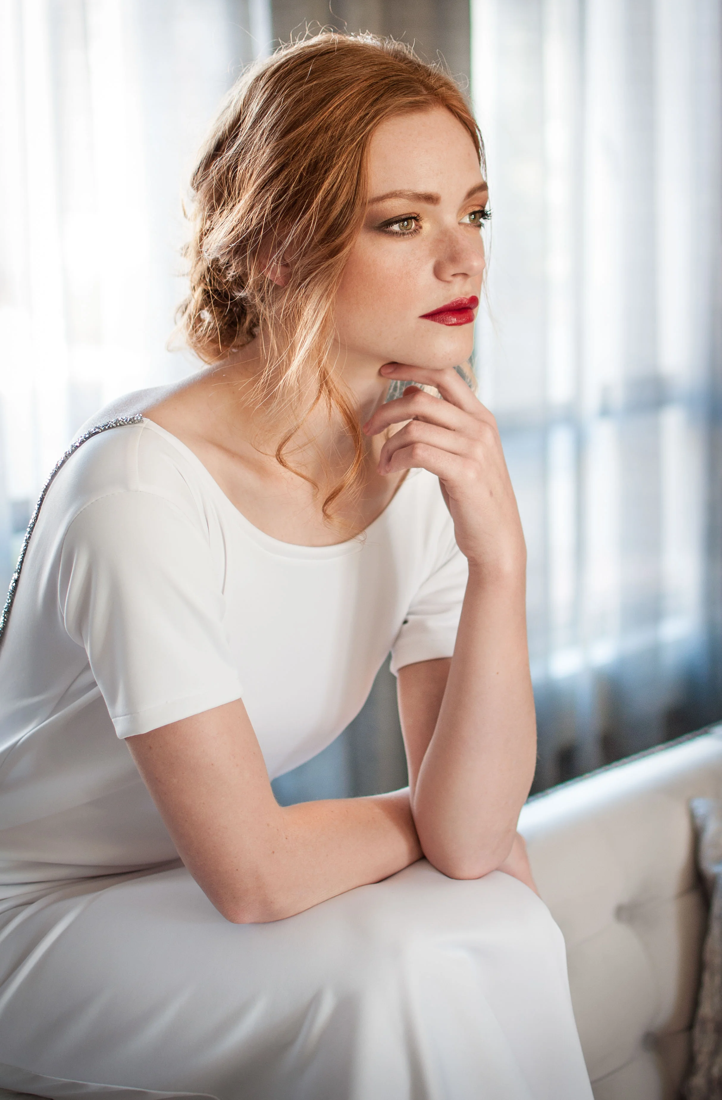Carmin.(15).jpg