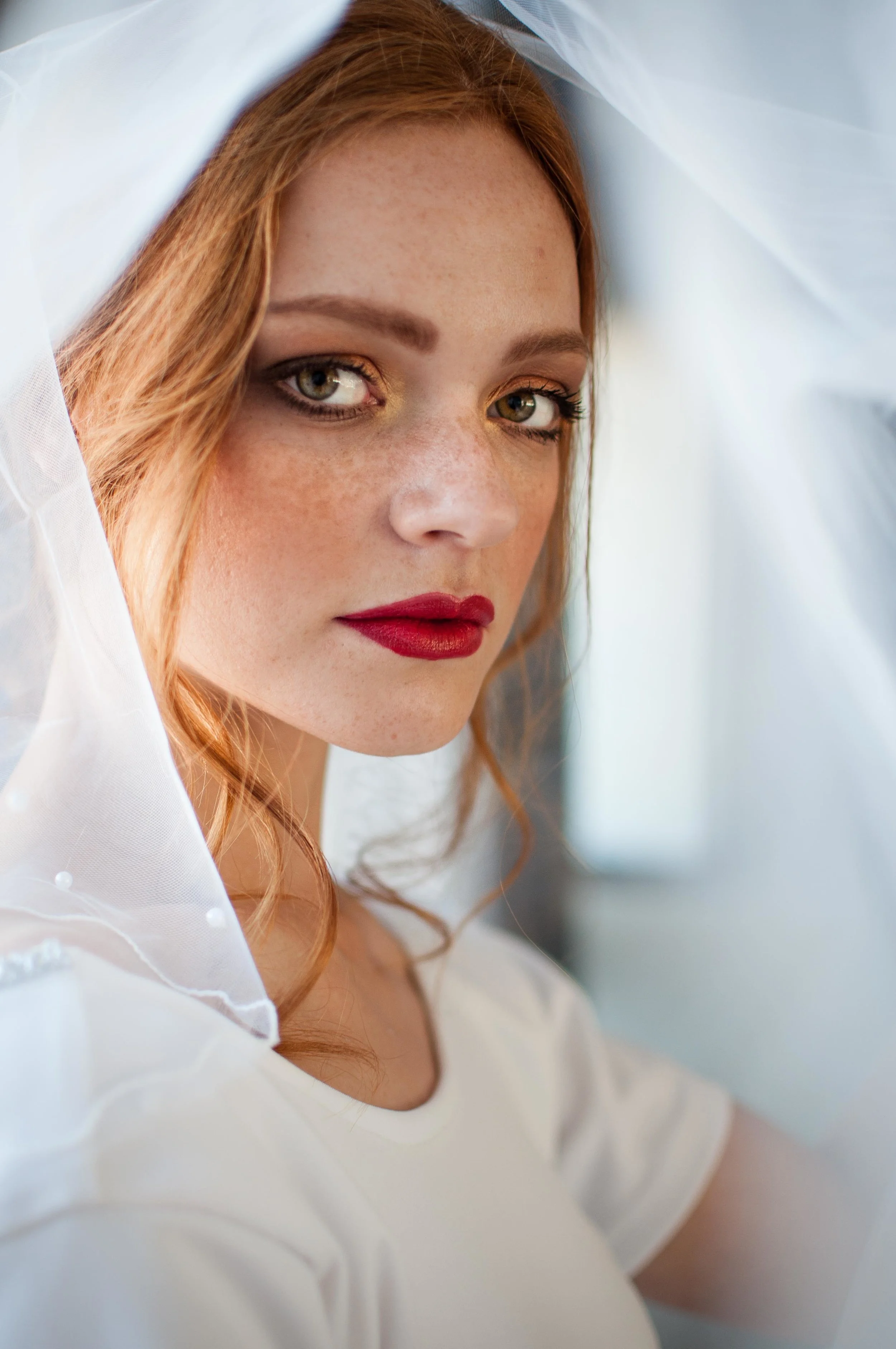 Carmin.(30).jpg