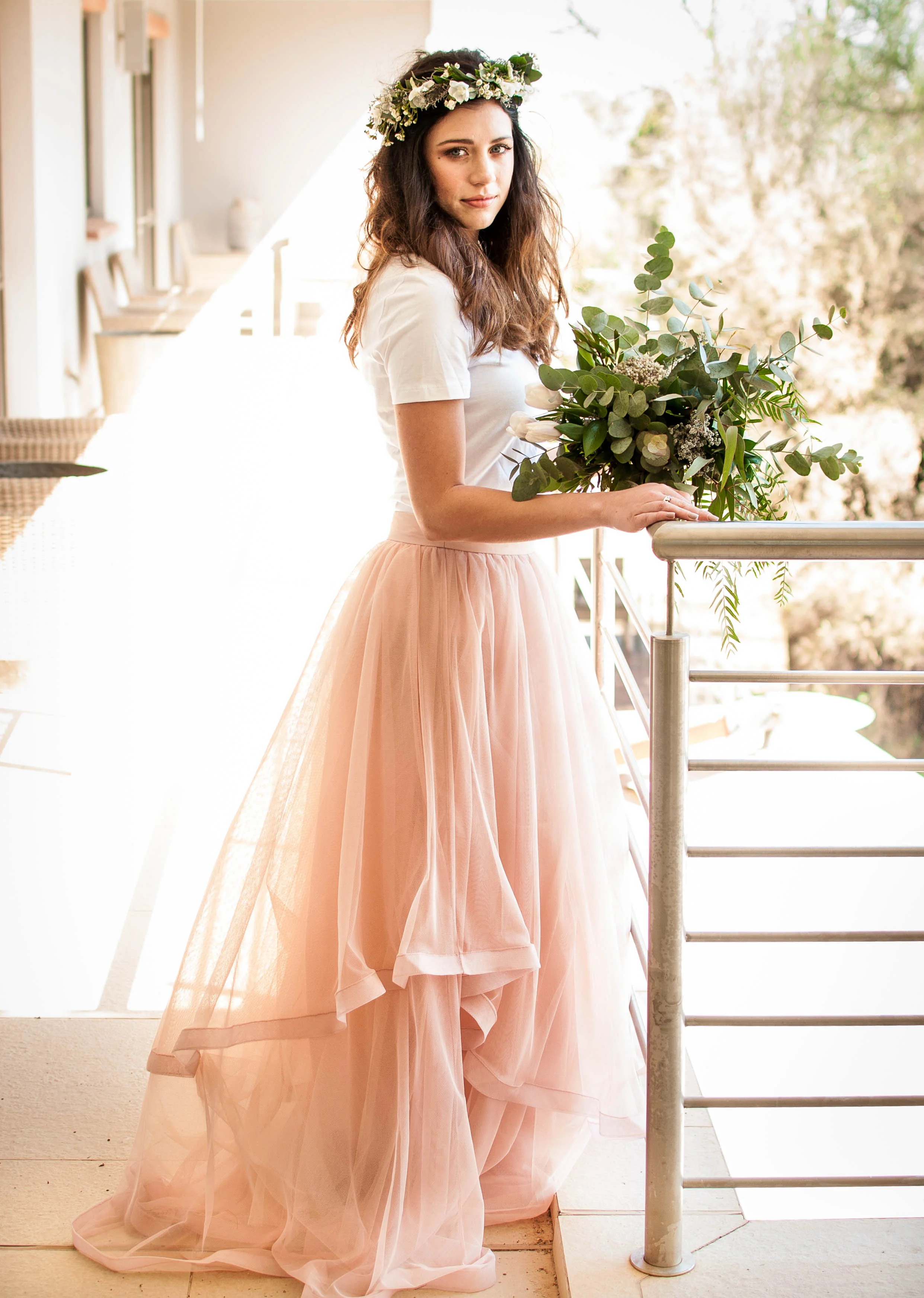 Elizka.(7).jpg