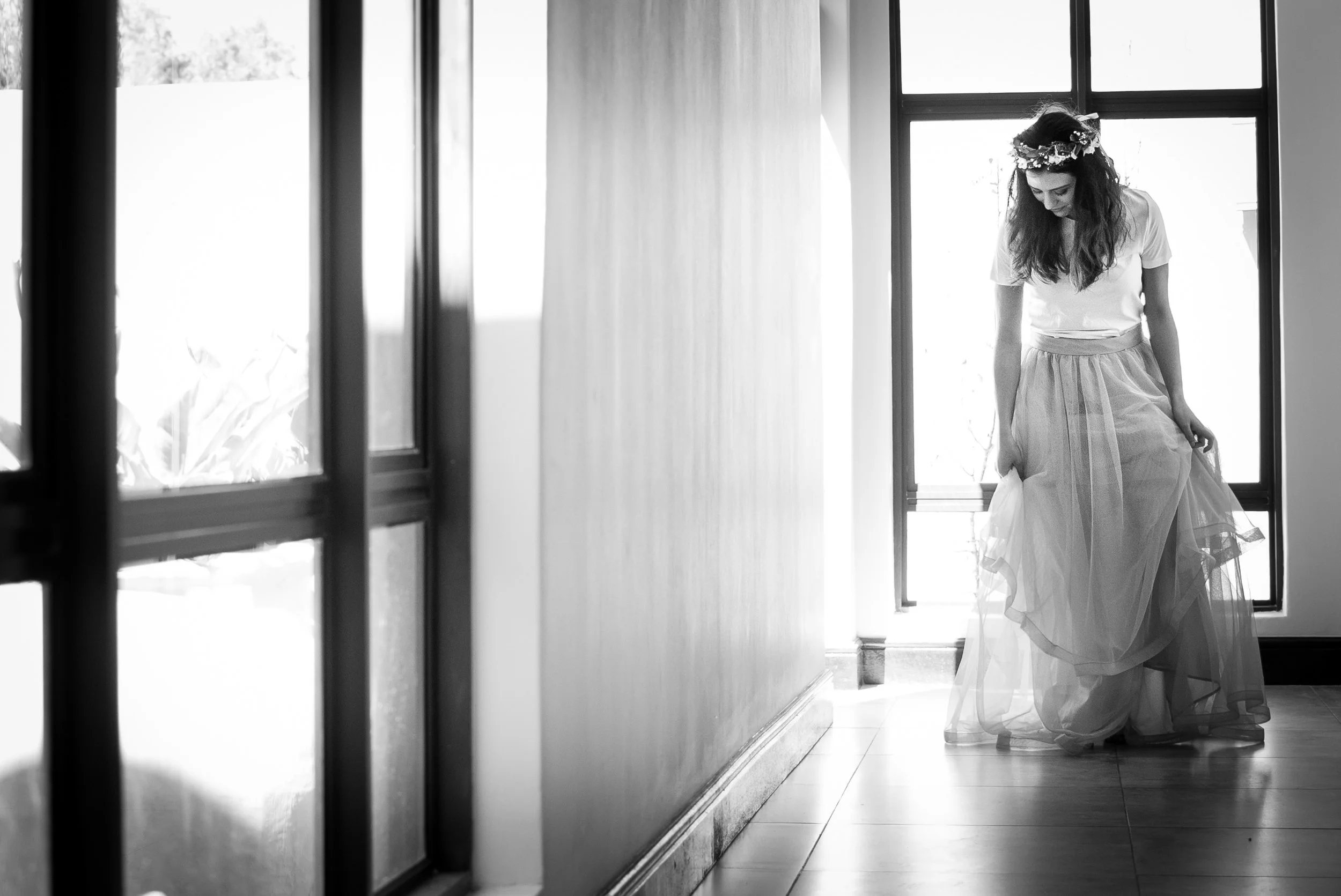 Elizka.(5).jpg