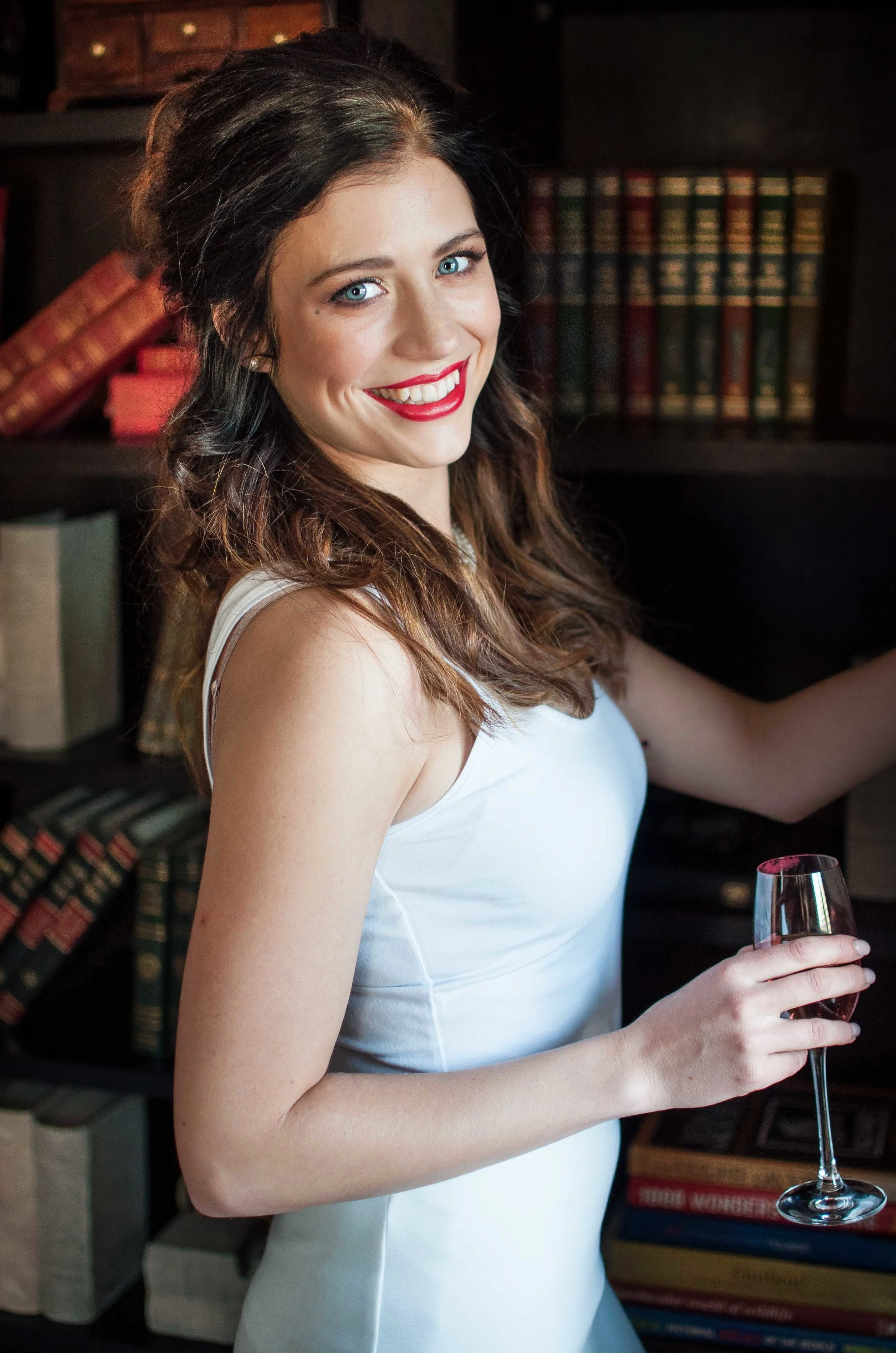 Elizka.(16).jpg