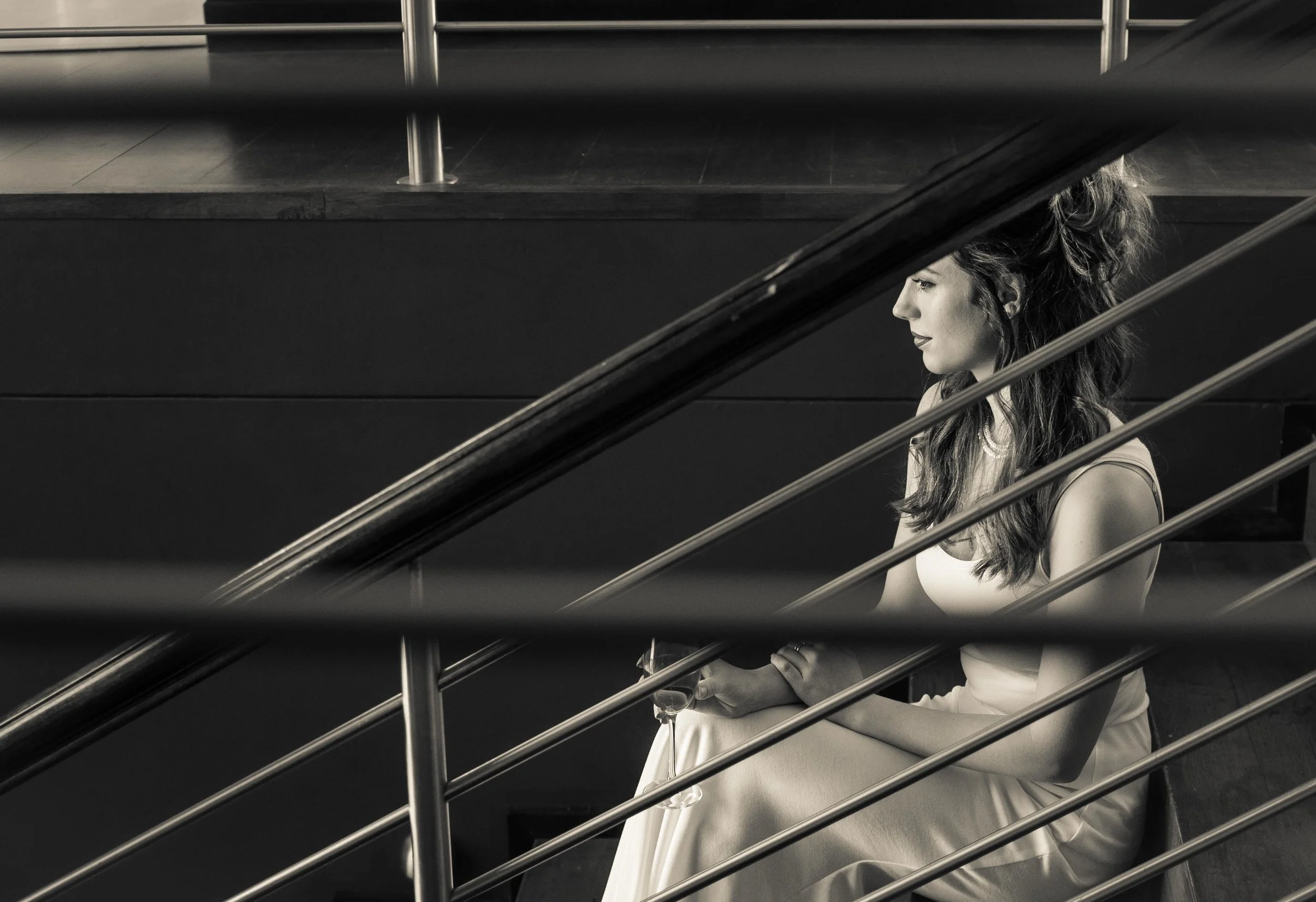Elizka.(19).jpg