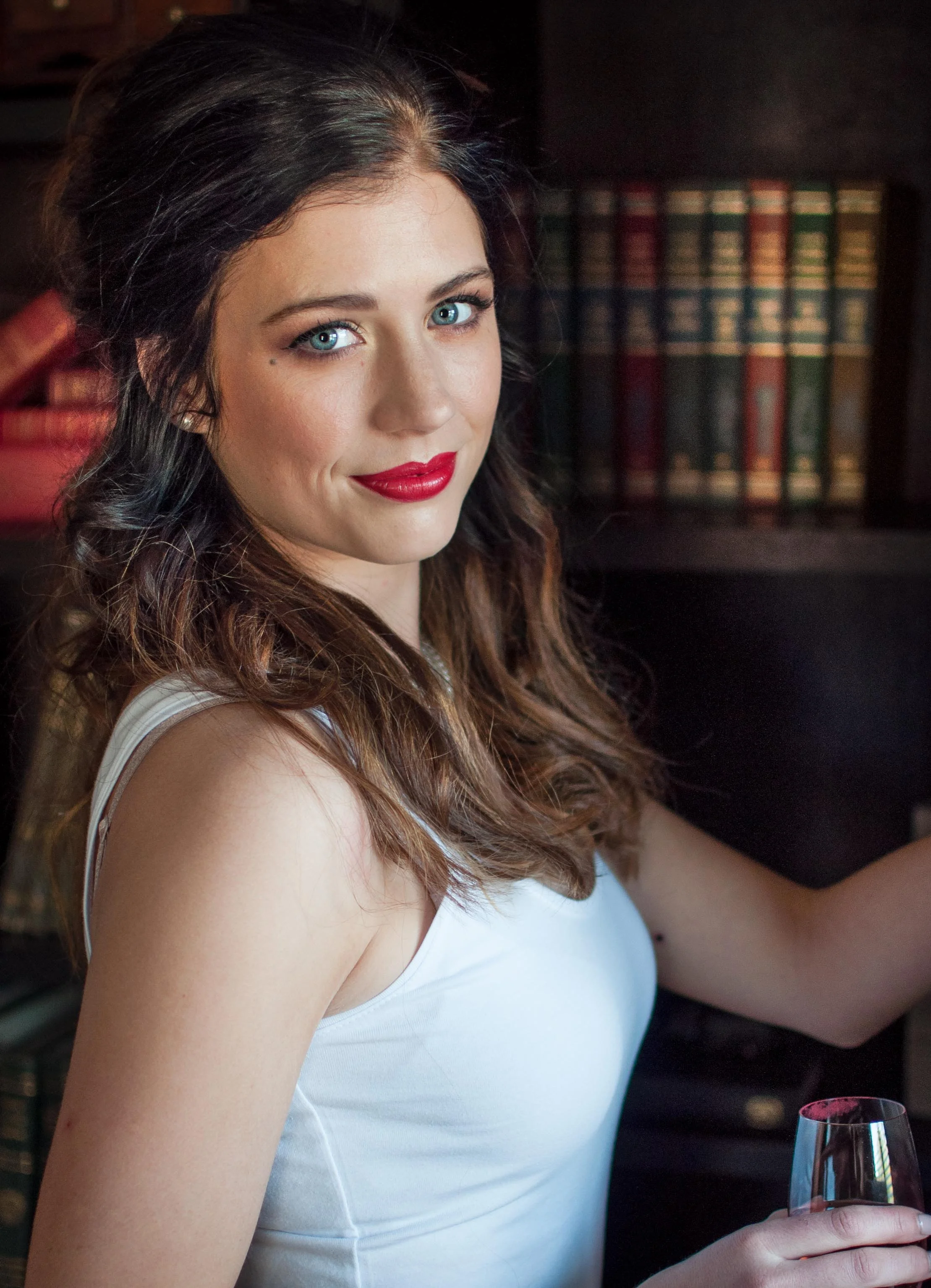 Elizka.(15).jpg