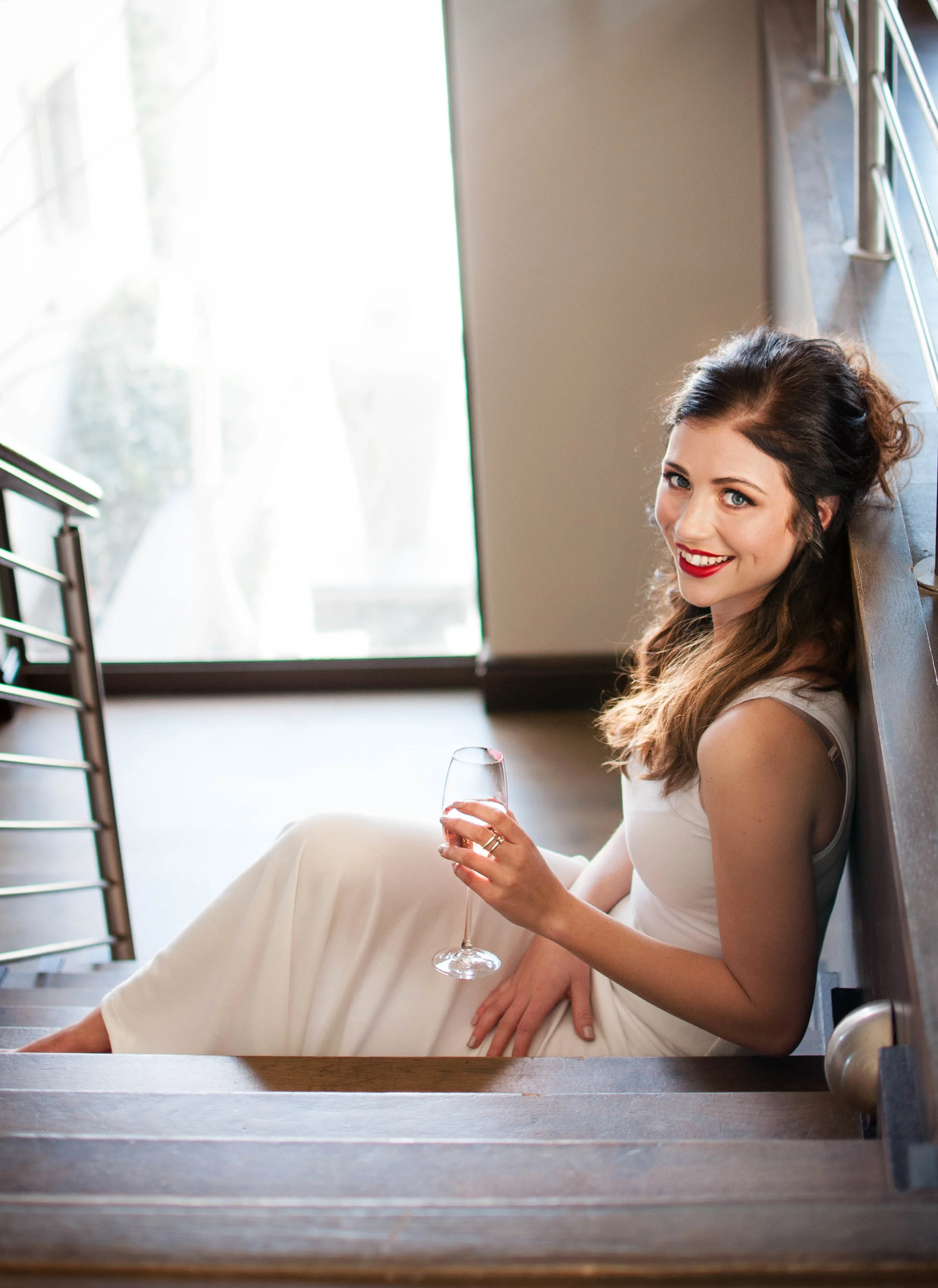 Elizka.(21).jpg