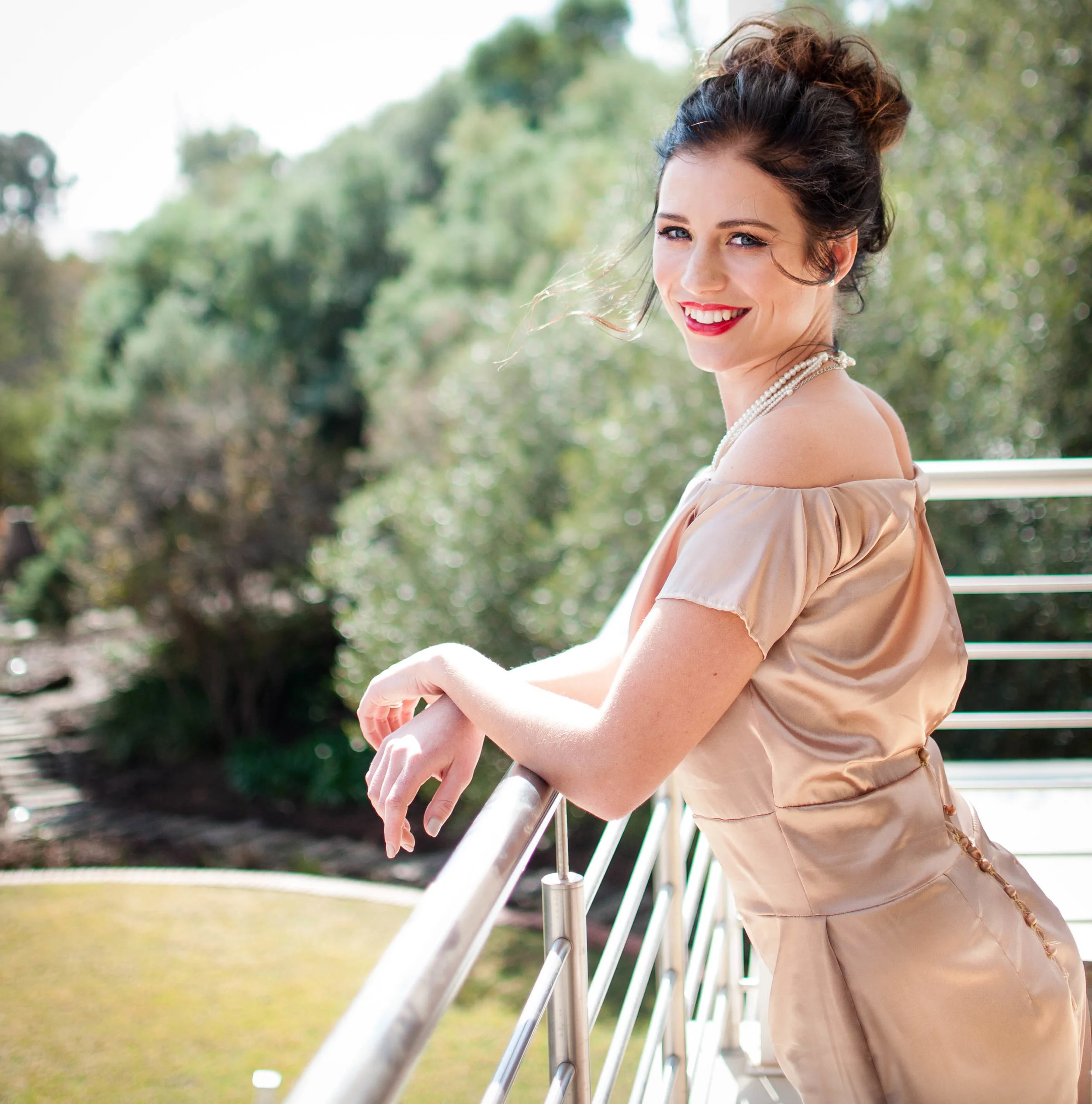 Elizka.(29).jpg