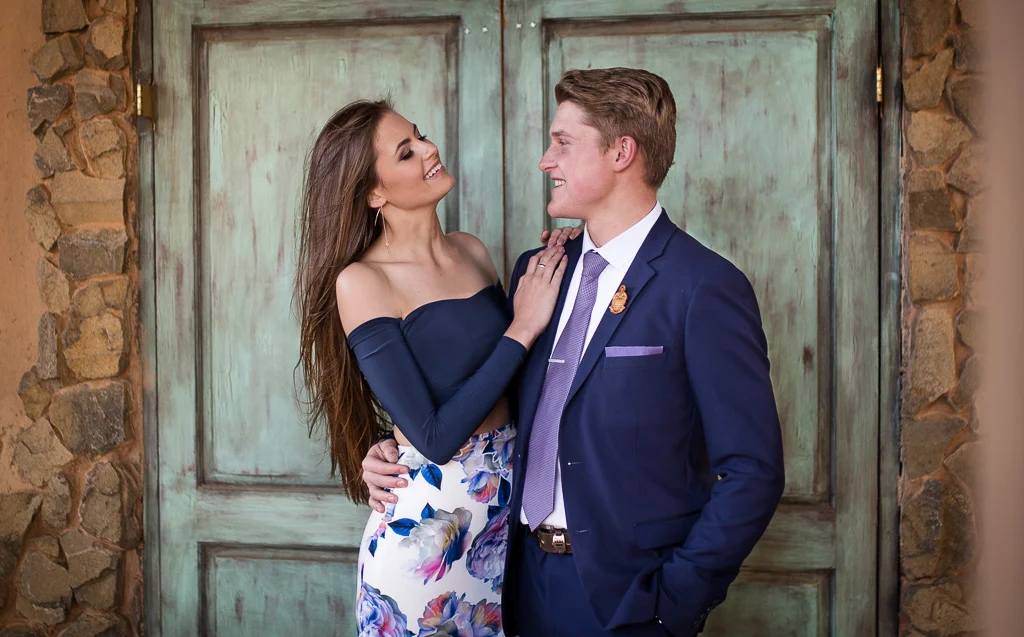 COUPLES.3.jpg