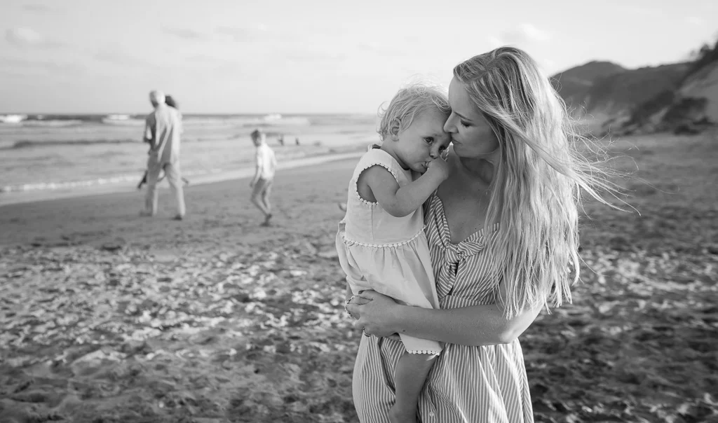 Family Portraits. Cintsa.59.jpg